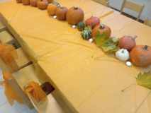 received_1270656396941406