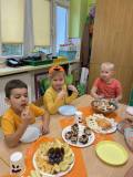 received_907738194118760