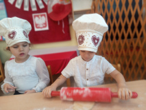 IMG_20231110_084144_9