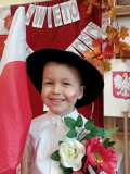 IMG_20231110_122204_138