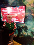 IMG_20231206_125949_608