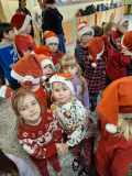 received_2162335137444058
