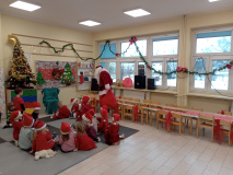 IMG_20231206_084843_688