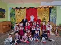 received_901963017775338