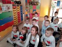received_290195933010767