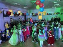 received_376065015166274