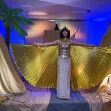 IMG_20240420_100321_269