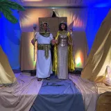 IMG_20240420_100321_420