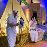 IMG_20240420_100321_369