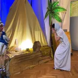 IMG_20240420_100321_394