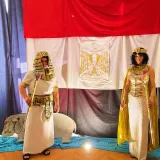 IMG_20240420_100321_413