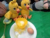 received_1130335021735884