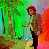 IMG_20240525_002424_020