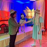 IMG_20240525_002424_067