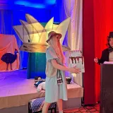 IMG_20240525_002424_075