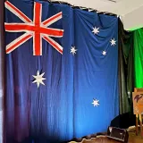 IMG_20240525_002424_059