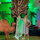 IMG_20240525_002423_830