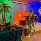 IMG_20240525_002424_104