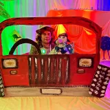 IMG_20240525_002424_112
