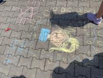 IMG-20240608-WA0053