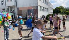 IMG-20240608-WA0042