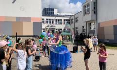 IMG-20240608-WA0038