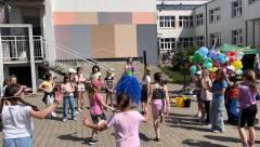 IMG-20240608-WA0036