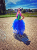 IMG-20240608-WA0016-03