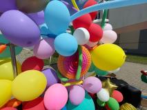 IMG-20240608-WA0010