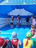 received_1124734908613516