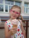 received_486012770437329