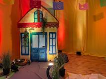 IMG-20240618-WA0004