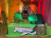 IMG-20240618-WA0001