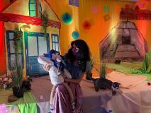 IMG-20240618-WA0015