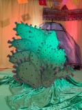 IMG-20240618-WA0005