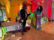 IMG-20240618-WA0033