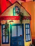 IMG-20240618-WA0036