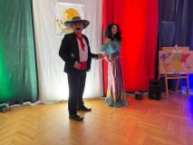 IMG-20240618-WA0032