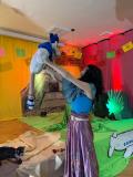 IMG-20240618-WA0039