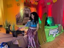IMG-20240618-WA0042