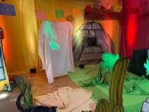 IMG-20240618-WA0049