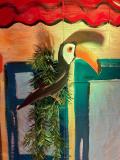 IMG-20240618-WA0056