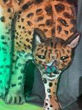 IMG-20240618-WA0057