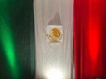 IMG-20240618-WA0063