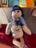 IMG-20240618-WA0045