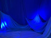 IMG-20240618-WA0065