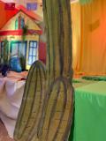 IMG-20240618-WA0068