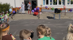 IMG_3809