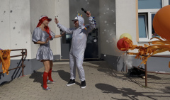 IMG_3828
