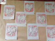 received_1226129091229340